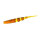 Вид 2 - Силиконовые приманки Flagman Magic Stick 40мм 12шт 121
