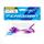 Вид 1 - Силиконовые приманки Flagman Magic Stick 40мм 12шт 130