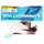 Вид 1 - Силиконовые приманки Flagman Magic Stick 40мм 12шт 132