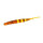 Вид 2 - Силиконовые приманки Flagman Magic Stick 50мм 10шт 119