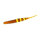 Вид 2 - Силиконовые приманки Flagman Magic Stick 50мм 10шт 121