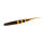 Вид 2 - Силиконовые приманки Flagman Magic Stick 50мм 10шт 133