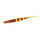 Вид 1 - Силиконовые приманки Flagman Magic Stick 76мм 8шт 119