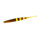 Вид 1 - Силиконовые приманки Flagman Magic Stick 76мм 8шт 120