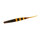 Вид 1 - Силиконовые приманки Flagman Magic Stick 76мм 8шт 133