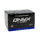 Вид 10 - Безынерционная катушка Flagman Onyx 2500