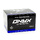 Вид 2 - Безынерционная катушка Flagman Onyx 2500S