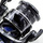 Вид 4 - Безынерционная катушка Flagman Onyx 2500S