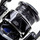 Вид 5 - Безынерционная катушка Flagman Onyx 2500S