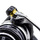 Вид 7 - Безынерционная катушка Flagman Onyx 3000S