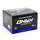 Вид 2 - Безынерционная катушка Flagman Onyx 4000S