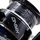 Вид 6 - Безынерционная катушка Flagman Onyx 4000S