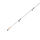 Вид 7 - Спиннинг Flagman Optimum 792LS 2.37м 1.5-16гр