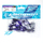Вид 1 - Силиконовые приманки Flagman Lucky Craw 50мм 8шт 105