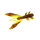 Вид 1 - Силиконовые приманки Flagman Lucky Craw 50мм 8шт 120