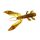 Вид 1 - Силиконовые приманки Flagman Lucky Craw 50мм 6шт 2112