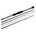 Вид 1 - Спиннинг Flagman Plex Mobile 705L 2.13м 3-15гр