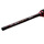 Вид 3 - Спиннинг Flagman Plex Mobile 705L 2.13м 3-15гр