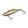 Вид 1 - Раттлин Flagman Perch Vibe 55S 55мм 10.5гр A223