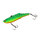 Вид 1 - Раттлин Flagman Perch Vibe 90S 90мм 32гр A020