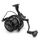 Вид 1 - Безынерционная катушка Flagman Rocket Carp FS 8000