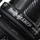 Вид 4 - Безынерционная катушка Flagman Rocket Carp FS 8000