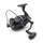 Вид 1 - Безынерционная катушка Flagman Rocket Carp 8000SD