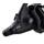 Вид 3 - Безынерционная катушка Flagman Rocket Carp FS 9000