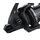 Вид 3 - Безынерционная катушка Flagman Rocket Carp 9000SD