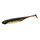 Вид 1 - Силиконовые приманки Flagman Real Shad 88мм 5шт 01
