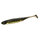 Вид 1 - Силиконовые приманки Flagman Real Shad 88мм 5шт 02
