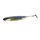 Вид 2 - Силиконовые приманки Flagman Real Shad 88мм 5шт 03