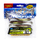 Вид 1 - Силиконовые приманки Flagman Real Shad 88мм 5шт 04