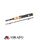Вид 4 - Спиннинг Mikado Spin Tube Zander 2.1м 10-30гр