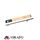 Вид 5 - Спиннинг Mikado Spin Tube Zander 2.1м 10-30гр
