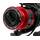 Вид 4 - Безынерционная катушка Flagman Fortis AIR 2500