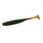 Вид 1 - Силиконовые приманки Flagman Shad 100мм 4шт 133