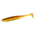 Вид 1 - Силиконовые приманки Flagman Shad 100мм 4шт 2112