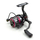 Вид 1 - Безынерционная катушка Flagman SpeedFly 2500S