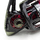 Вид 6 - Безынерционная катушка Flagman SpeedFly 2500S