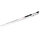 Вид 1 - Спиннинг Flagman SpeedFly 682LS 2.05м 2-12гр