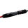 Вид 3 - Спиннинг Flagman SpeedFly 682LS 2.05м 2-12гр