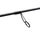 Вид 4 - Спиннинг Flagman SpeedFly 682LS 2.05м 2-12гр