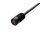 Вид 6 - Спиннинг Flagman SpeedFly 682LS 2.05м 2-12гр