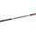 Вид 8 - Спиннинг Flagman SpeedFly 682LS 2.05м 2-12гр