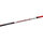 Вид 2 - Спиннинг Flagman SpeedFly 682ULS 2.05м 1-7гр