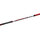 Вид 2 - Спиннинг Flagman SpeedFly 732LS 2.21м 2-12гр