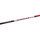 Вид 2 - Спиннинг Flagman SpeedFly 732ULS 2.21м 1-7гр
