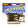 Вид 1 - Силиконовые приманки Flagman Sly 100мм 6шт 013