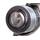 Вид 5 - Безынерционная катушка Flagman Thunder Max 3500